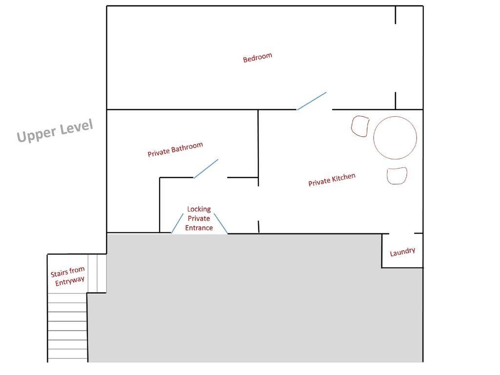One-Bedroom Apartment In Downtown Historic District 솔트레이크시티 외부 사진